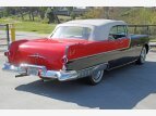 Thumbnail Photo 29 for New 1955 Pontiac Star Chief
